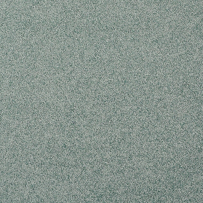 Cashmere - 440